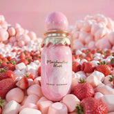 Paris Corner Marshmallow Blush 100ml Eau de Parfum for girls